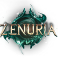 Zenuria