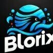 Blorix